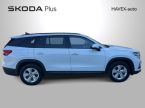 Škoda Kodiaq - fotka číslo 31