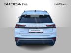 Škoda Kodiaq - fotka číslo 32