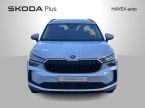 Škoda Kodiaq - fotka číslo 3