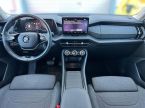 Škoda Kodiaq - fotka číslo 4