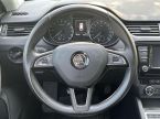 Škoda Octavia - fotka číslo 9