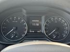 Škoda Octavia - fotka číslo 10