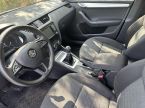 Škoda Octavia - fotka číslo 5