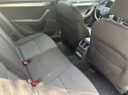 Škoda Octavia - fotka číslo 8