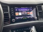 Škoda Kodiaq - fotka číslo 10