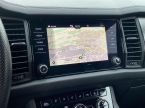 Škoda Kodiaq - fotka číslo 11