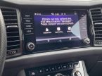 Škoda Kodiaq - fotka číslo 13