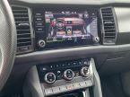 Škoda Kodiaq - fotka číslo 16