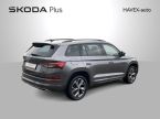 Škoda Kodiaq - fotka číslo 1