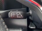 Škoda Kodiaq - fotka číslo 21