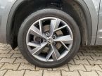 Škoda Kodiaq - fotka číslo 31