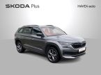 Škoda Kodiaq - fotka číslo 33