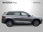 Škoda Kodiaq - fotka číslo 34