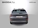 Škoda Kodiaq - fotka číslo 36