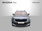 Škoda Kodiaq - fotka číslo 3