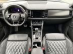 Škoda Kodiaq - fotka číslo 4
