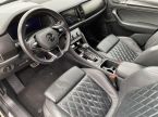 Škoda Kodiaq - fotka číslo 5