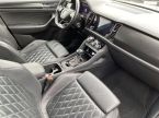 Škoda Kodiaq - fotka číslo 7
