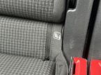 Volkswagen Caddy - fotka číslo 18
