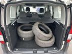 Volkswagen Caddy - fotka číslo 20