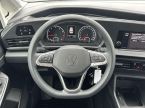 Volkswagen Caddy - fotka číslo 5