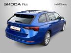 Škoda Octavia - fotka číslo 1