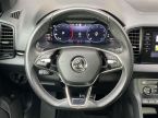 Škoda Karoq - fotka číslo 18