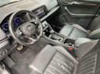 Škoda Karoq - fotka číslo 6