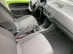 Škoda Citigo - fotka číslo 9