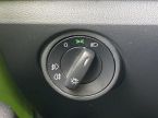 Škoda Citigo - fotka číslo 15