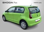 Škoda Citigo - fotka číslo 22