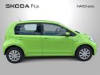 Škoda Citigo - fotka číslo 23