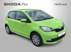 Škoda Citigo - fotka číslo 24