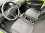 Škoda Citigo - fotka číslo 7