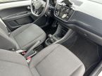 Volkswagen Ostatní - fotka číslo 9