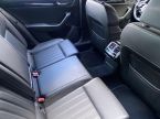 Škoda Superb - fotka číslo 11