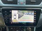 Škoda Superb - fotka číslo 14
