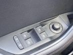 Škoda Superb - fotka číslo 20