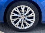 Škoda Superb - fotka číslo 34