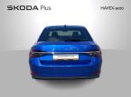 Škoda Superb - fotka číslo 38
