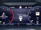 Škoda Superb - fotka číslo 7