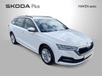 Škoda Octavia - fotka číslo 25