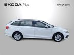 Škoda Octavia - fotka číslo 26