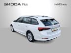 Škoda Octavia - fotka číslo 27