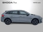 Škoda Scala - fotka číslo 2