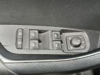 Škoda Karoq - fotka číslo 10