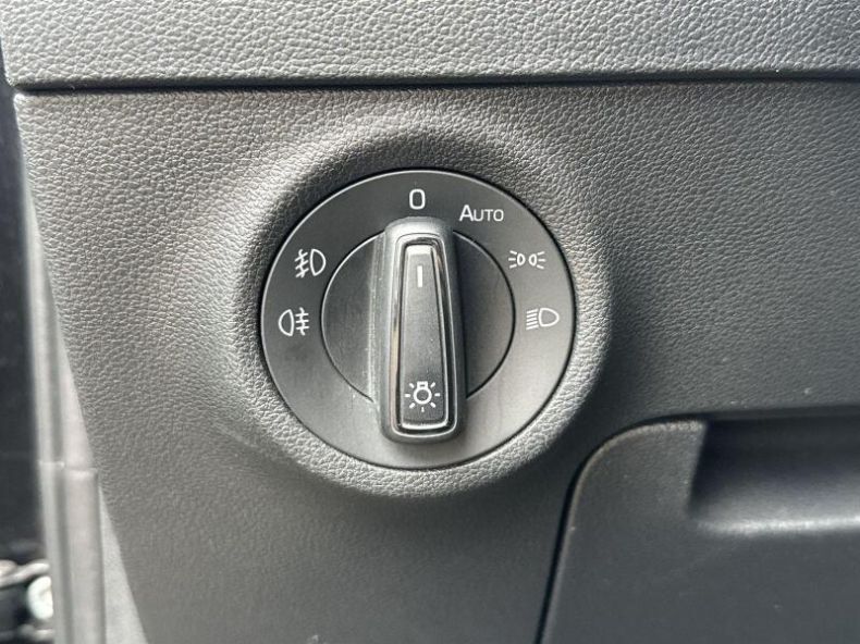 Škoda Karoq - hlavní fotka