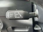 Škoda Karoq - fotka číslo 12