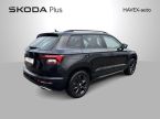 Škoda Karoq - fotka číslo 1