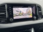 Škoda Karoq - fotka číslo 21